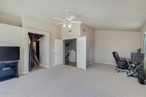 4667 E Lavender Ln, Phoenix, AZ 85044 photo 10