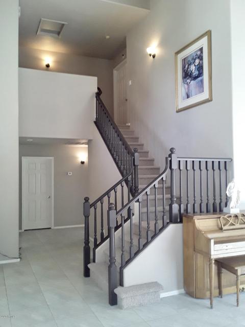 4667 E Lavender Ln, Phoenix, AZ 85044 photo 6