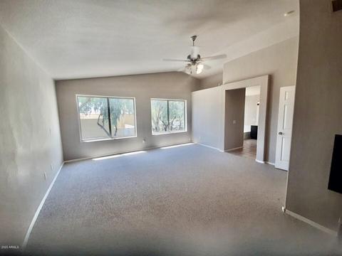 4667 E Lavender Ln, Phoenix, AZ 85044 photo 13