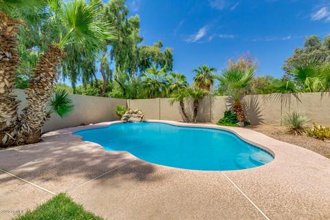 4667 E Lavender Ln, Phoenix, AZ 85044 photo 15