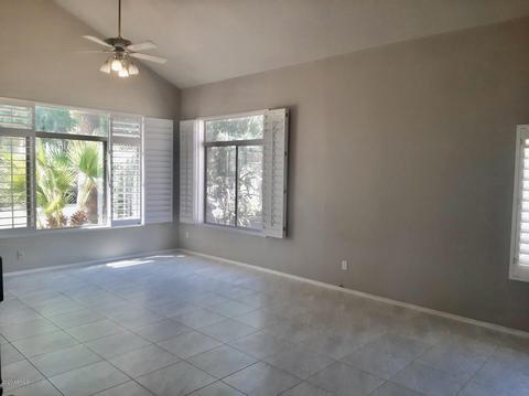 4667 E Lavender Ln, Phoenix, AZ 85044 photo 12