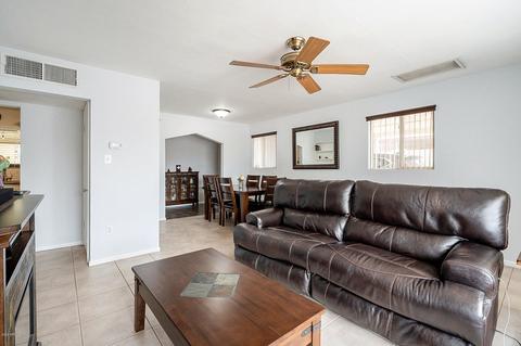 834 E Mountain View Rd, Phoenix, AZ 85020 photo 2