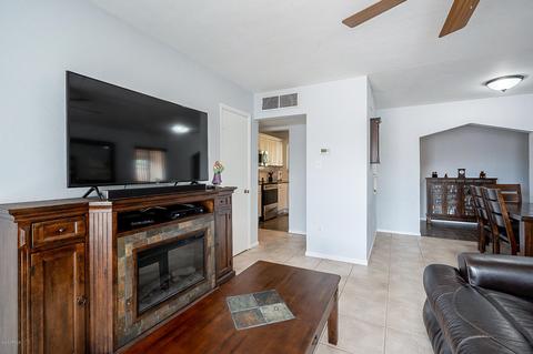 834 E Mountain View Rd, Phoenix, AZ 85020 photo 10