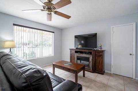 834 E Mountain View Rd, Phoenix, AZ 85020 photo 9
