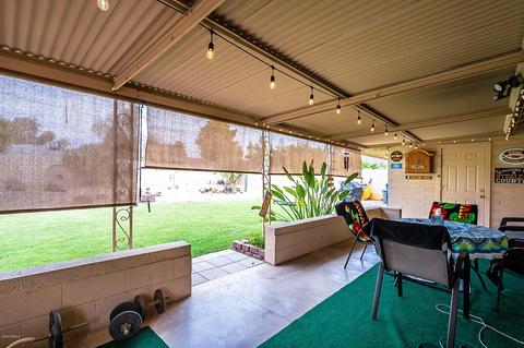 834 E Mountain View Rd, Phoenix, AZ 85020 photo 35