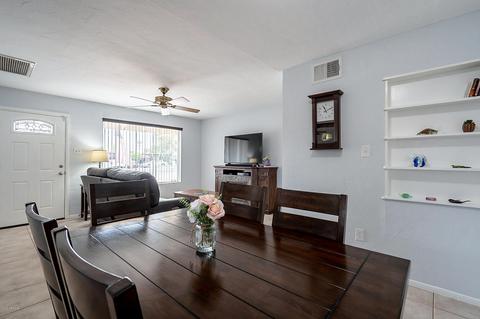 834 E Mountain View Rd, Phoenix, AZ 85020 photo 22