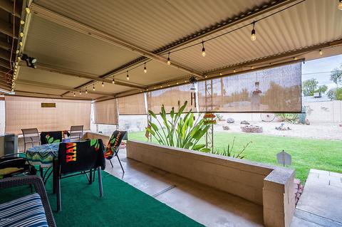 834 E Mountain View Rd, Phoenix, AZ 85020 photo 4