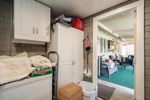834 E Mountain View Rd, Phoenix, AZ 85020 photo 45