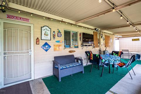 834 E Mountain View Rd, Phoenix, AZ 85020 photo 37