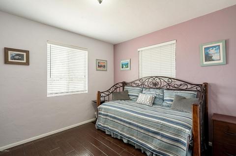 834 E Mountain View Rd, Phoenix, AZ 85020 photo 17