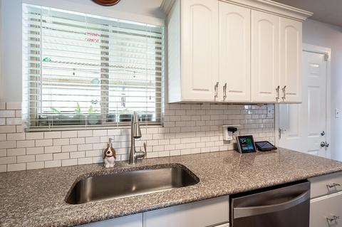 834 E Mountain View Rd, Phoenix, AZ 85020 photo 14