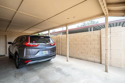 834 E Mountain View Rd, Phoenix, AZ 85020 photo 6