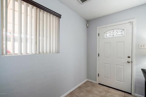 834 E Mountain View Rd, Phoenix, AZ 85020 photo 7