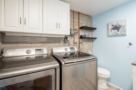 834 E Mountain View Rd, Phoenix, AZ 85020 photo 43