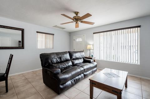 834 E Mountain View Rd, Phoenix, AZ 85020 photo 8