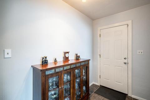 834 E Mountain View Rd, Phoenix, AZ 85020 photo 24