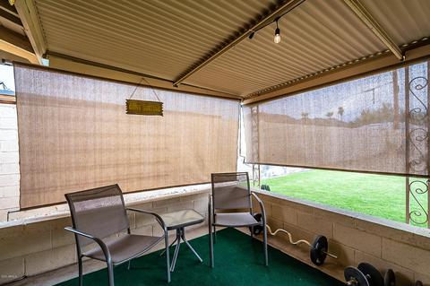 834 E Mountain View Rd, Phoenix, AZ 85020 photo 38