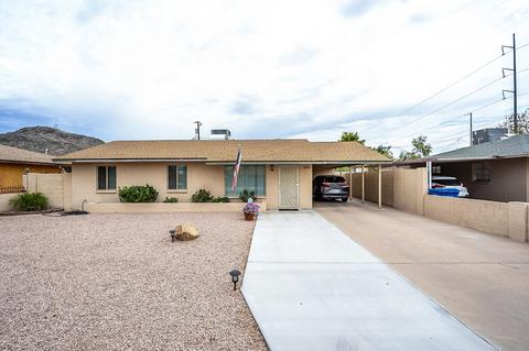 834 E Mountain View Rd, Phoenix, AZ 85020 photo 19