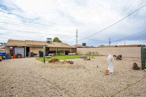 834 E Mountain View Rd, Phoenix, AZ 85020 photo 40