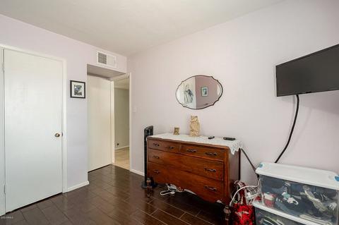 834 E Mountain View Rd, Phoenix, AZ 85020 photo 32