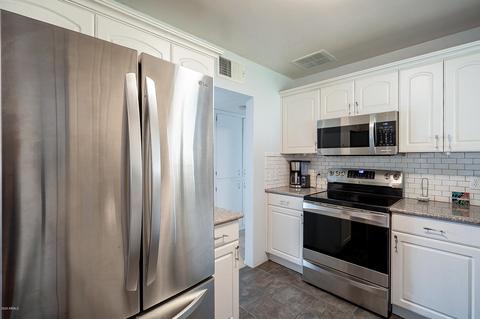 834 E Mountain View Rd, Phoenix, AZ 85020 photo 27