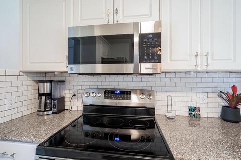 834 E Mountain View Rd, Phoenix, AZ 85020 photo 13