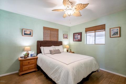 834 E Mountain View Rd, Phoenix, AZ 85020 photo 15
