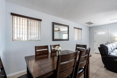 834 E Mountain View Rd, Phoenix, AZ 85020 photo 23