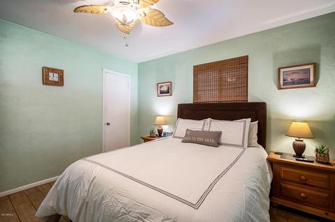 834 E Mountain View Rd, Phoenix, AZ 85020 photo 30
