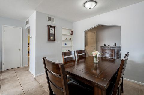 834 E Mountain View Rd, Phoenix, AZ 85020 photo 21