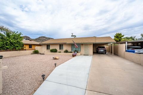 834 E Mountain View Rd, Phoenix, AZ 85020 photo 1
