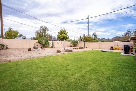 834 E Mountain View Rd, Phoenix, AZ 85020 photo 34