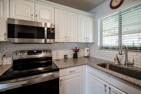 834 E Mountain View Rd, Phoenix, AZ 85020 photo 12