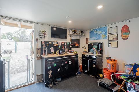 834 E Mountain View Rd, Phoenix, AZ 85020 photo 42