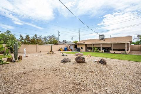 834 E Mountain View Rd, Phoenix, AZ 85020 photo 5
