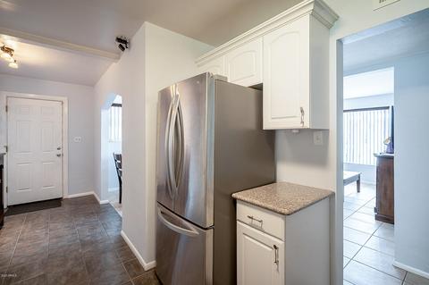 834 E Mountain View Rd, Phoenix, AZ 85020 photo 28