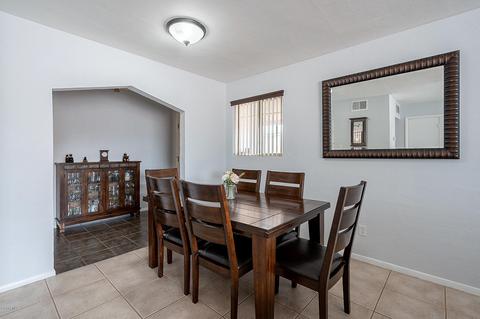 834 E Mountain View Rd, Phoenix, AZ 85020 photo 11