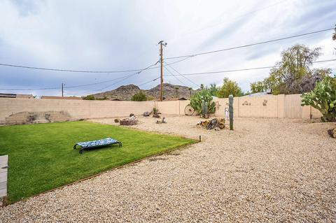 834 E Mountain View Rd, Phoenix, AZ 85020 photo 39