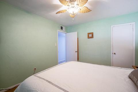 834 E Mountain View Rd, Phoenix, AZ 85020 photo 31