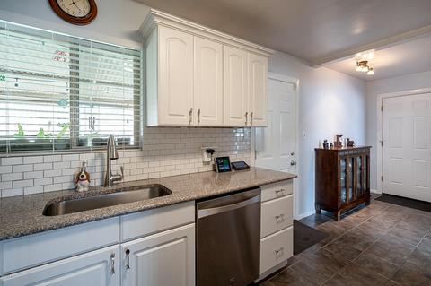 834 E Mountain View Rd, Phoenix, AZ 85020 photo 25