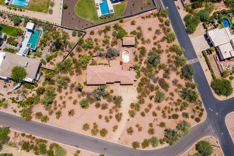 4801 E Rockridge Rd, Phoenix, AZ 85018 photo 8