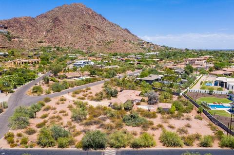 4801 E Rockridge Rd, Phoenix, AZ 85018 photo 11