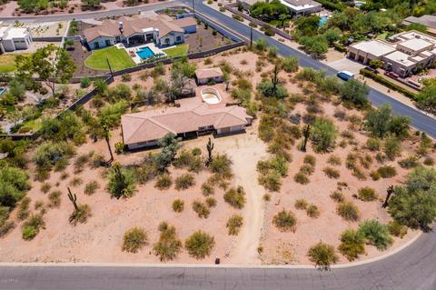 4801 E Rockridge Rd, Phoenix, AZ 85018 photo 6
