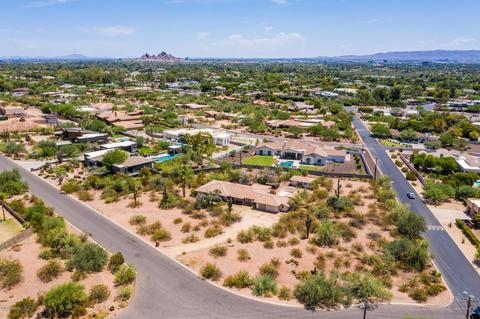 4801 E Rockridge Rd, Phoenix, AZ 85018 photo 3