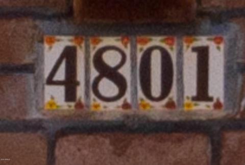 4801 E Rockridge Rd, Phoenix, AZ 85018 photo 13