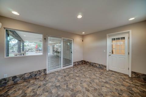 2916 E Cobre Dr, Phoenix, AZ 85028 photo 24