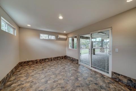 2916 E Cobre Dr, Phoenix, AZ 85028 photo 25