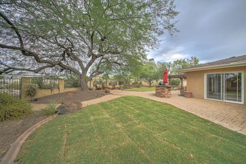 2916 E Cobre Dr, Phoenix, AZ 85028 photo 35