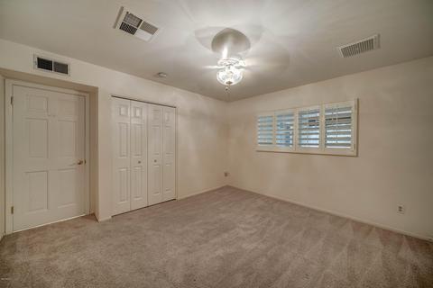 2916 E Cobre Dr, Phoenix, AZ 85028 photo 22
