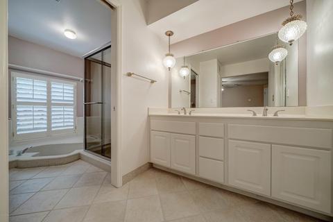 2916 E Cobre Dr, Phoenix, AZ 85028 photo 30